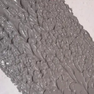 鼎湖YJ-302改性环氧界面剂再浇剂